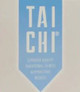 Tai Chi
